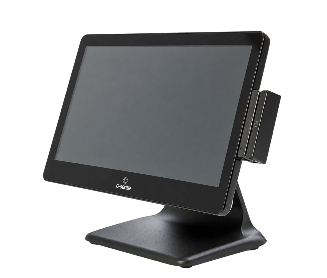 G-Sense N-Force Junior 16