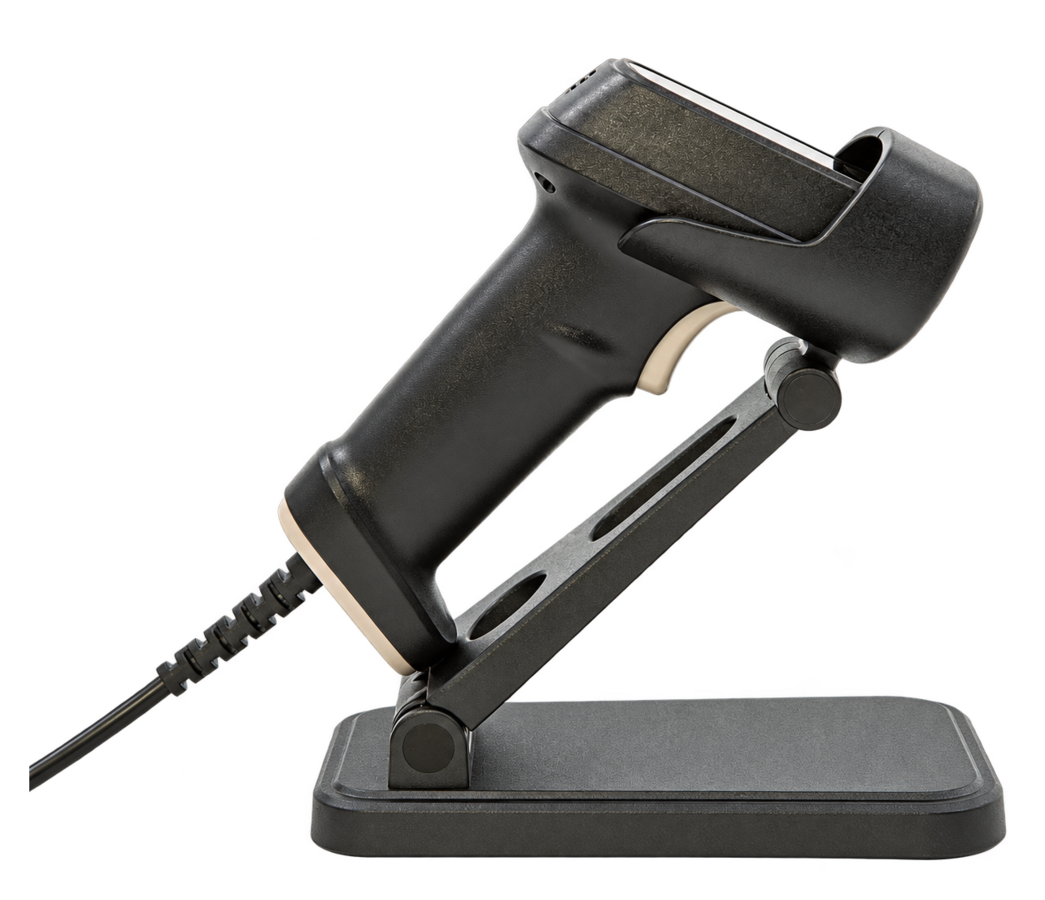 G-Sense 1402HD-AT