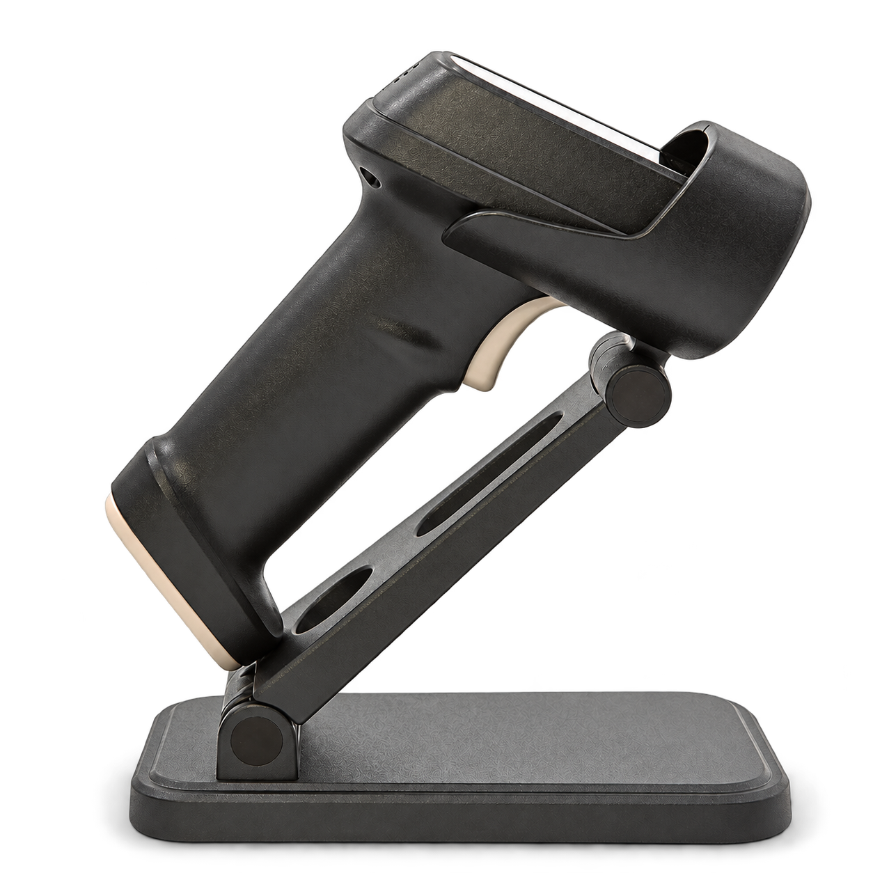 G-Sense 1402HD-AT