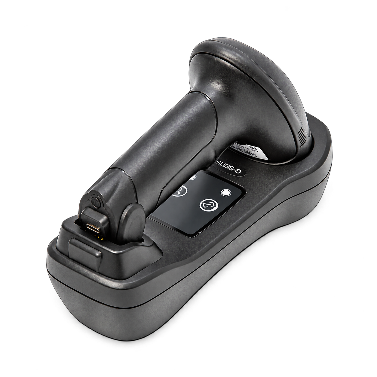 G-Sense 1405 BT