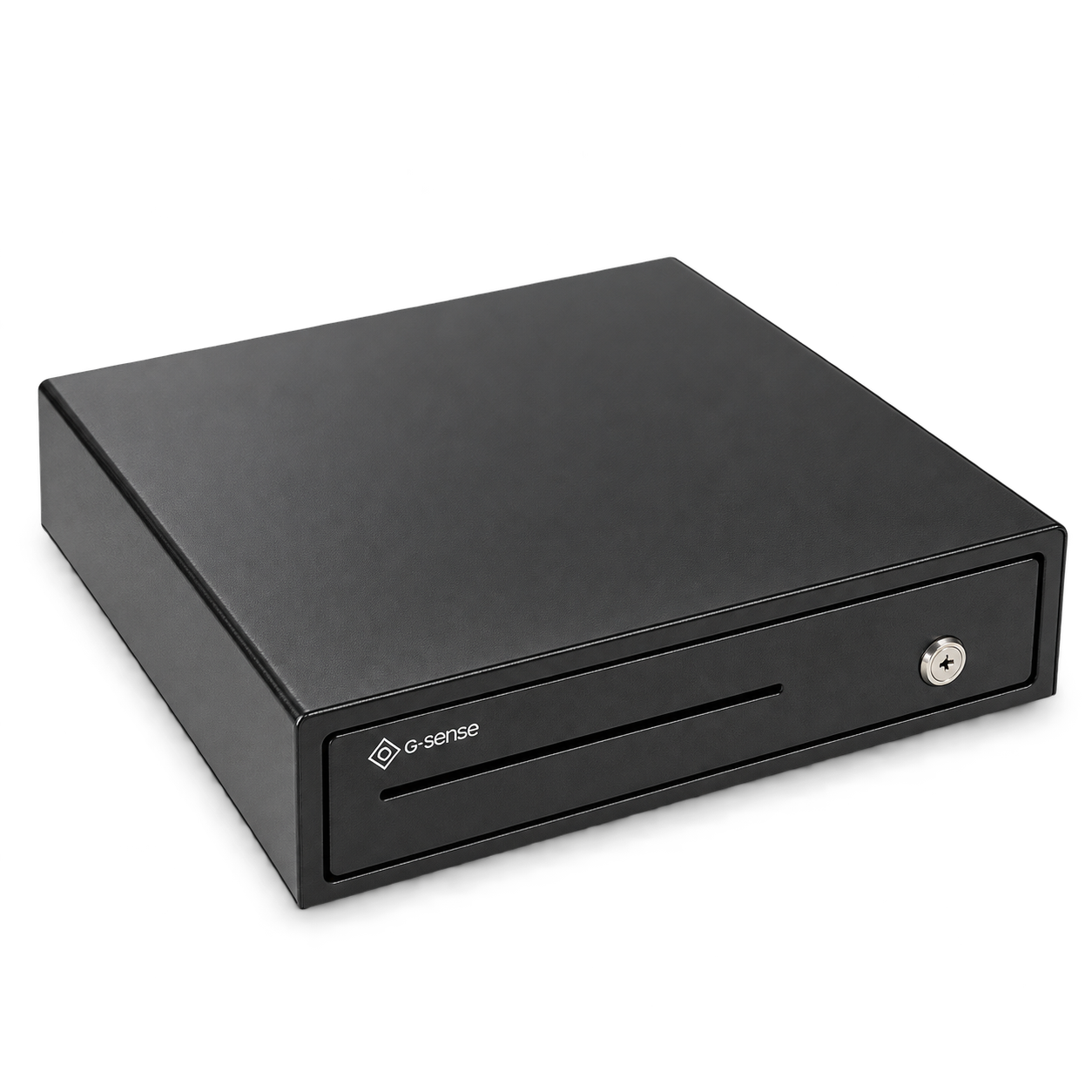 G-Sense 335S