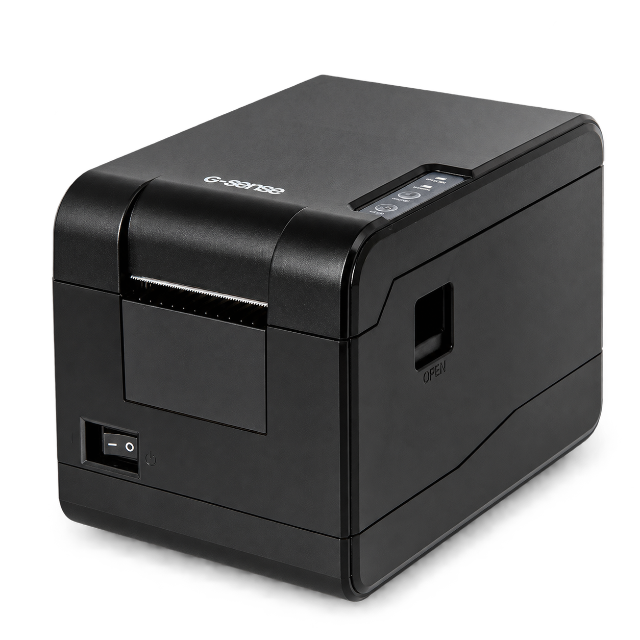G-Sense DT233