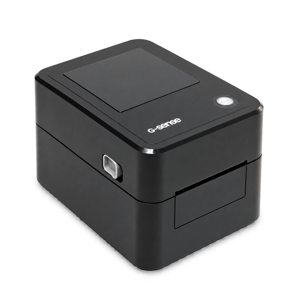 G-Sense DT234