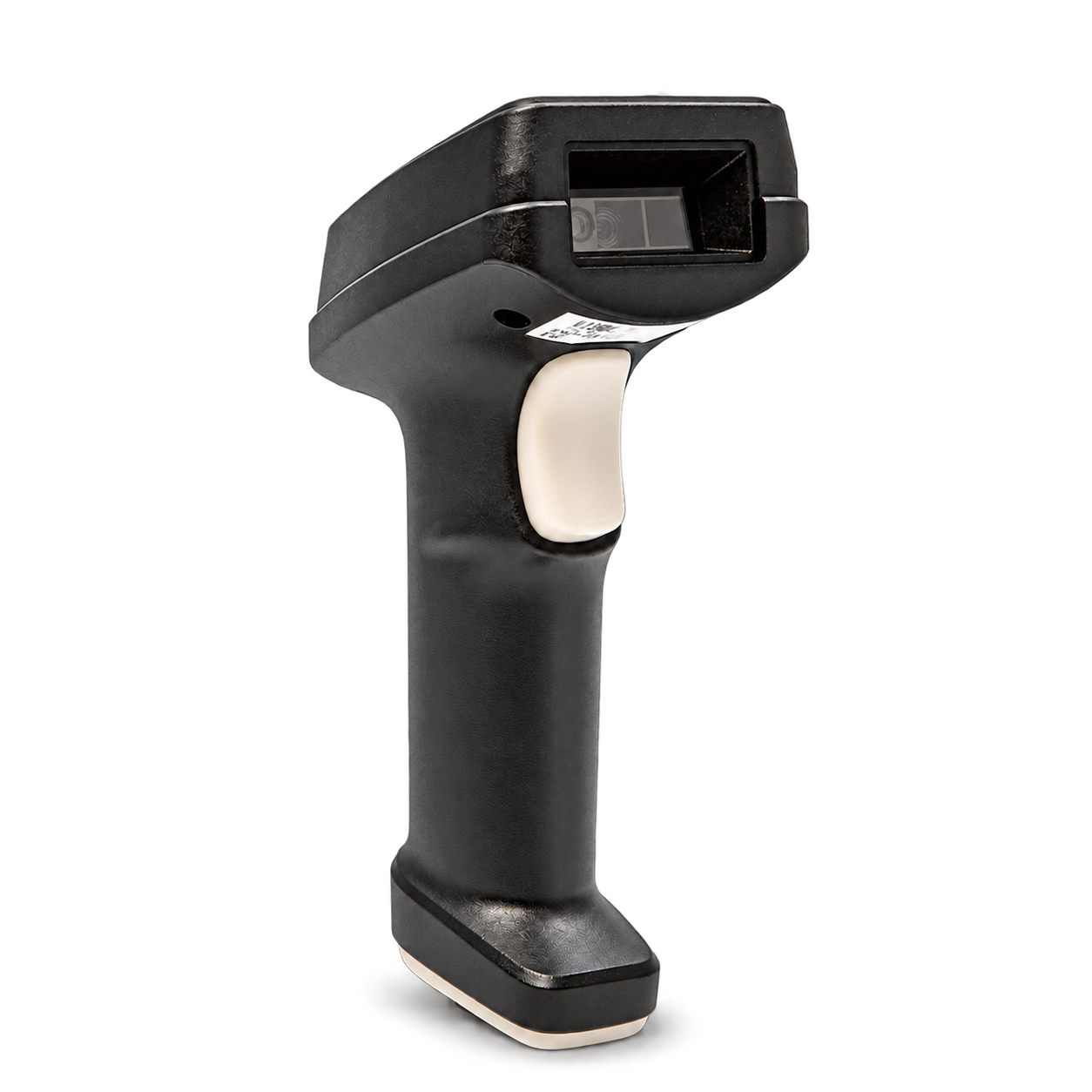 G-Sense IS1402BT-HD