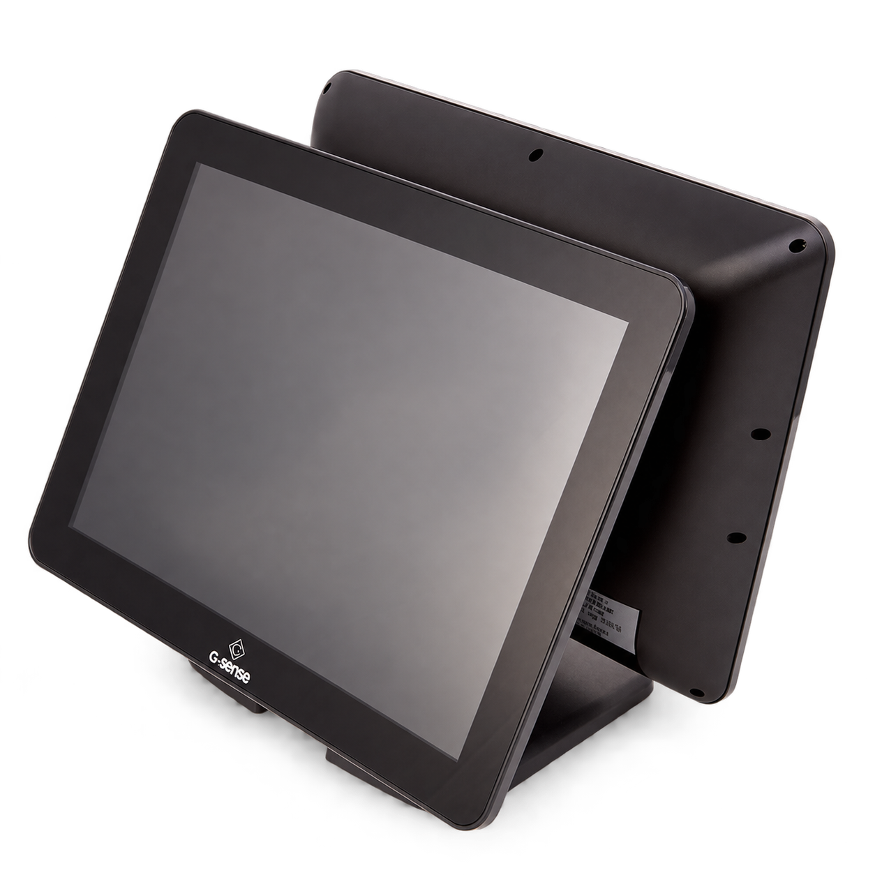 G-Sense Juniour N-Force PLUS