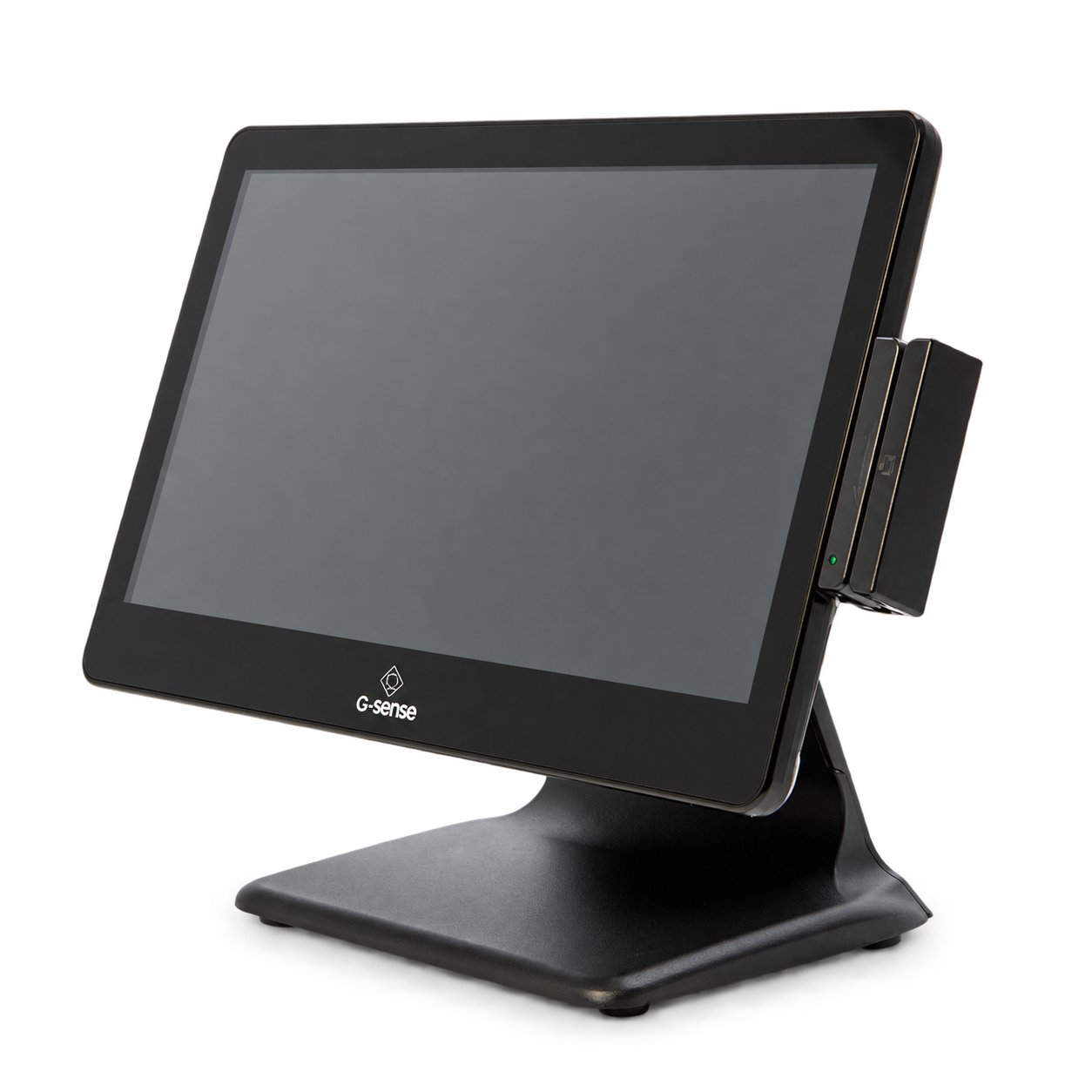 G-Sense N-Force Junior 16