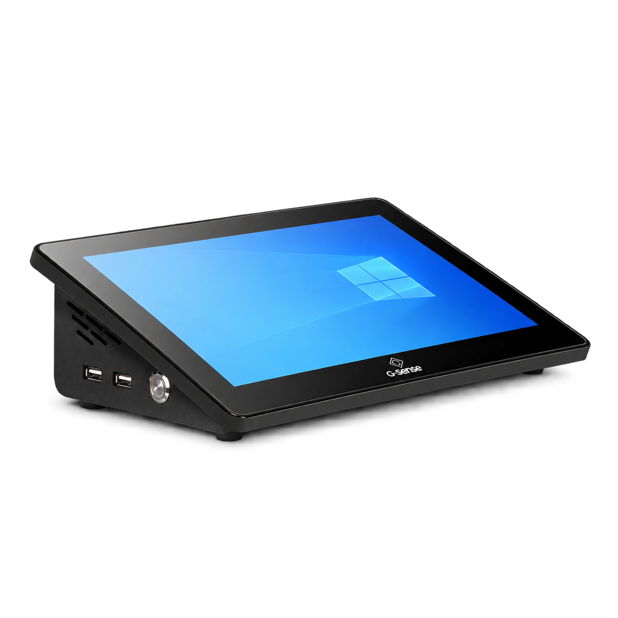 G-Sense Unit