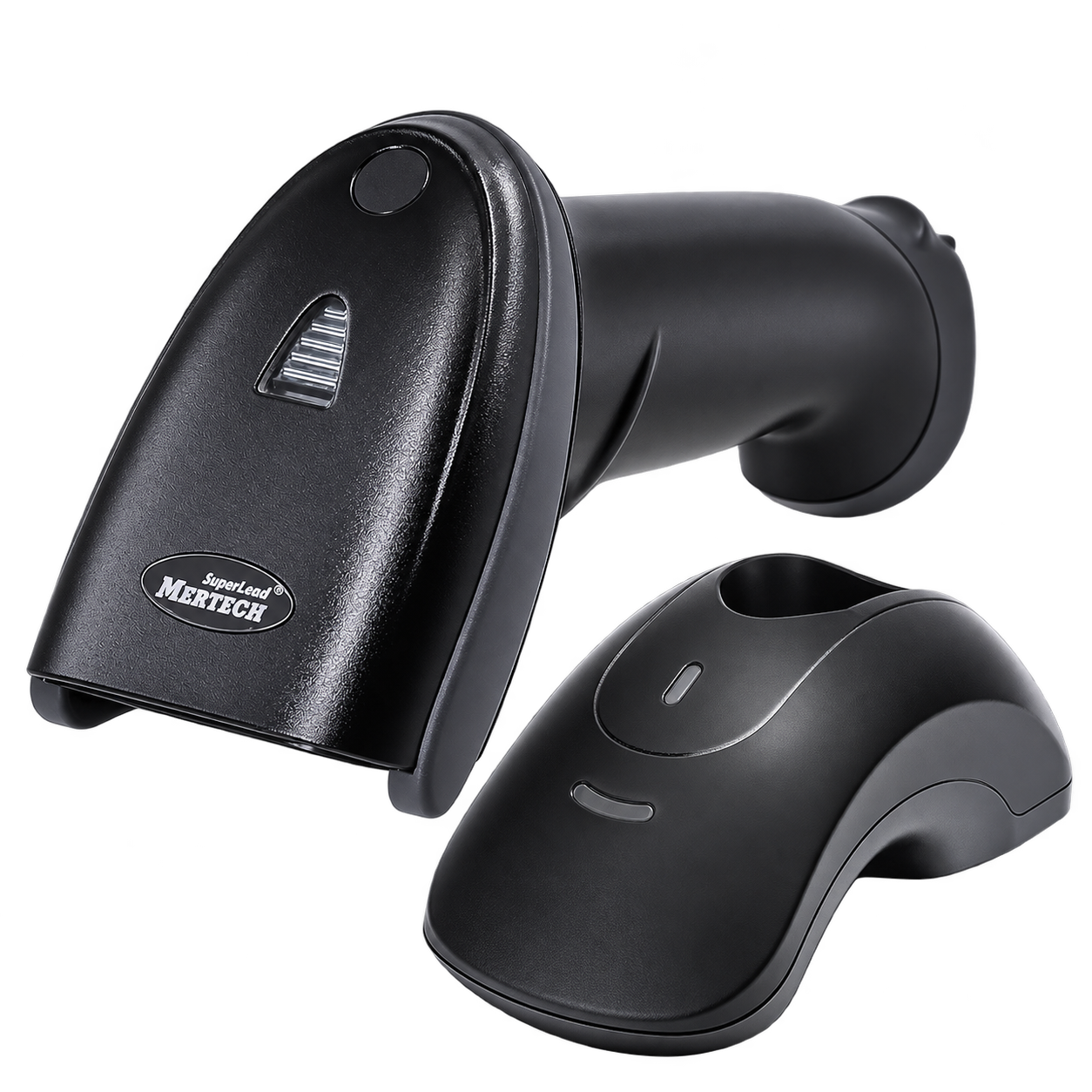 MERTECH 2210 P2D BT