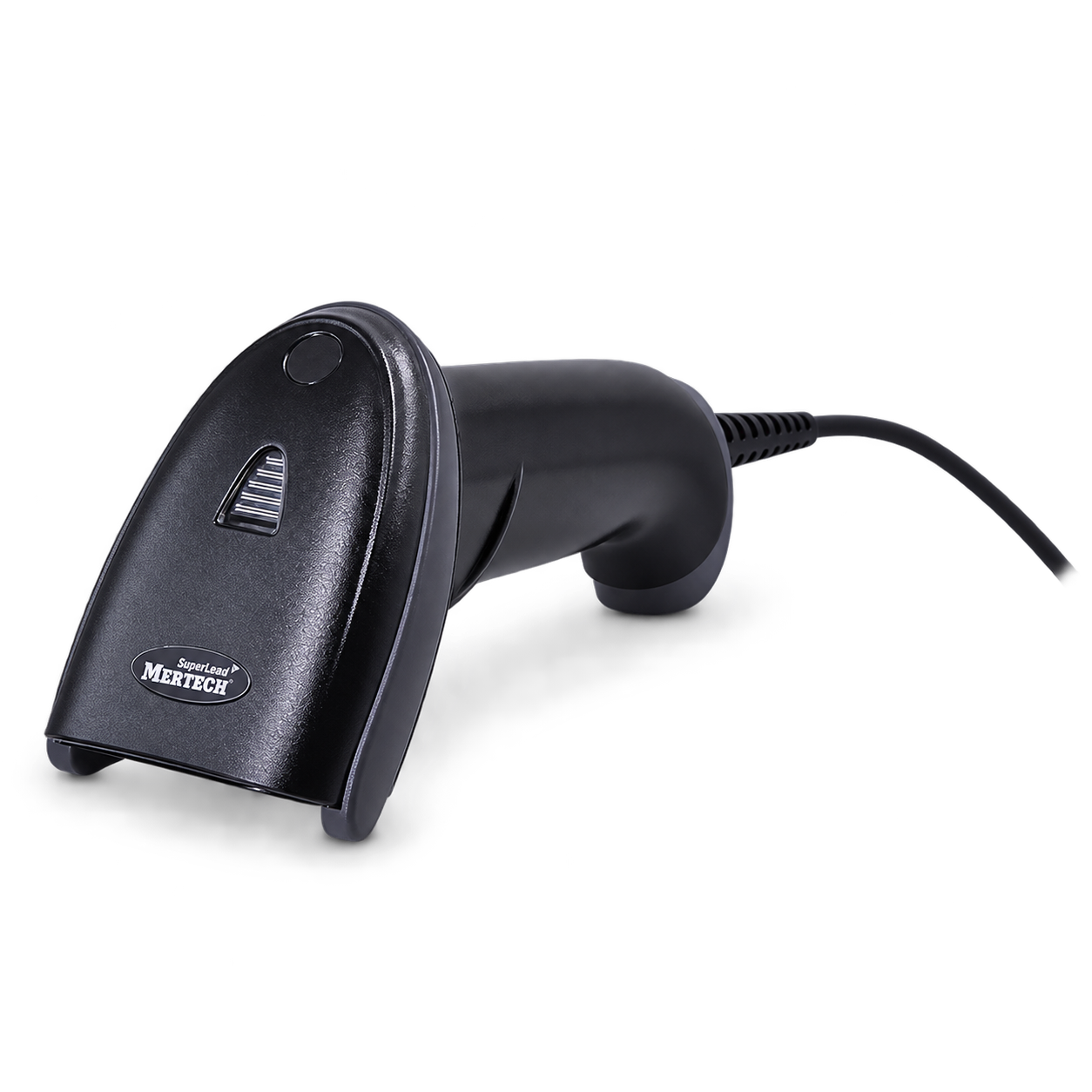 MERTECH 2210 P2D