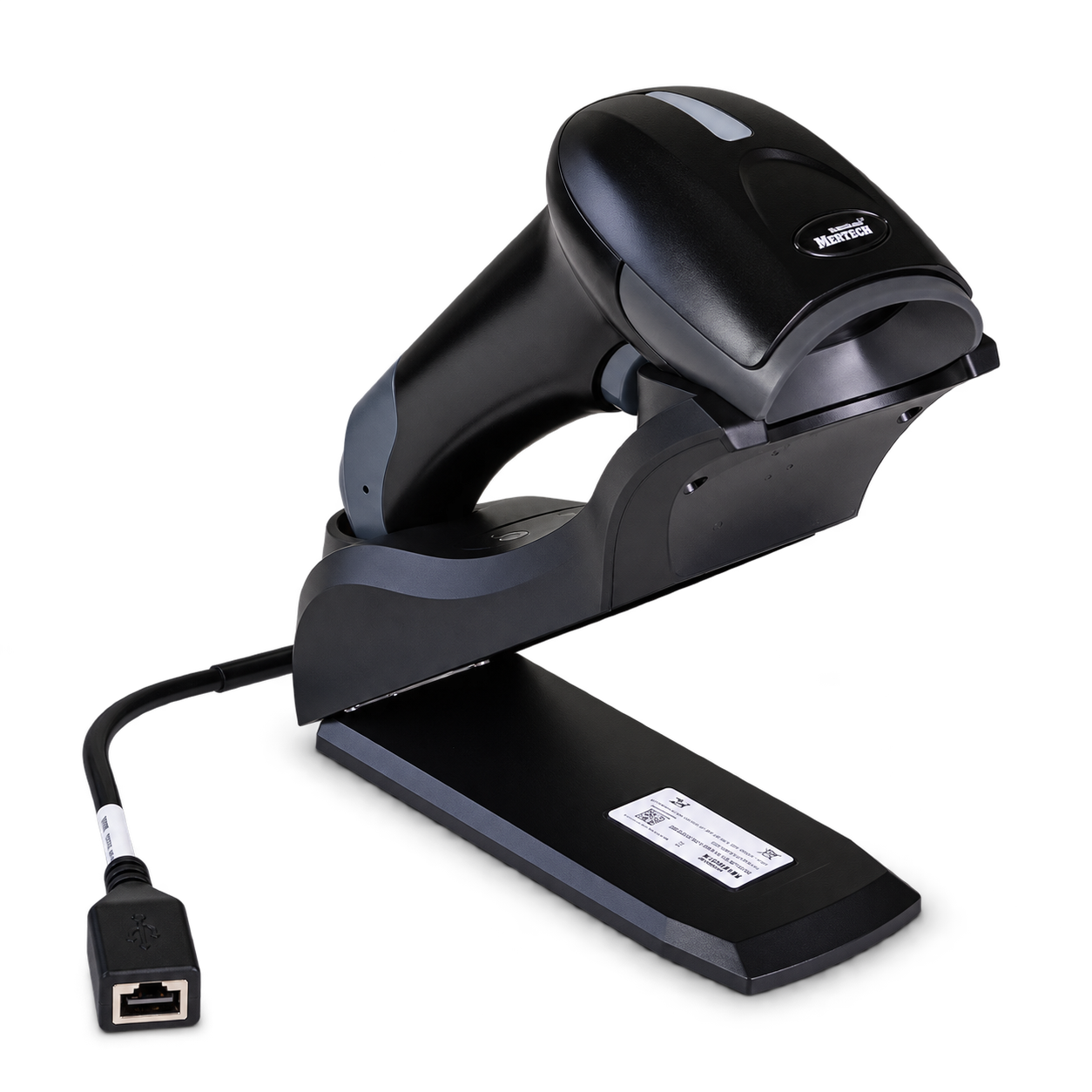 MERTECH 2310 BT
