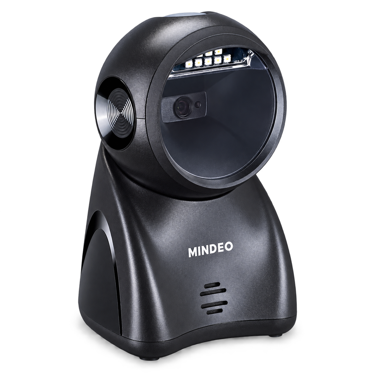 MINDEO MP725