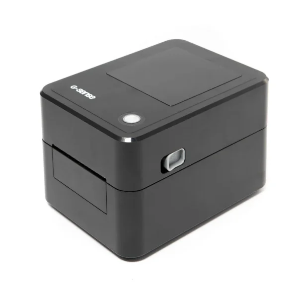 Термо-принтер этикеток G-Sense DT234