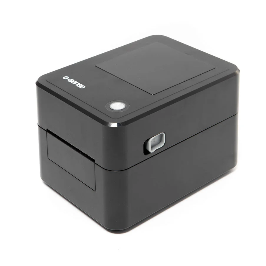 Термо-принтер этикеток G-Sense DT234