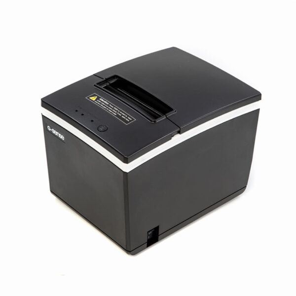 Чековый принтер <br>G-Sense RP260