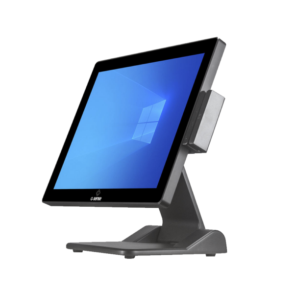 POS Моноблок <br>G-Sense KID v3