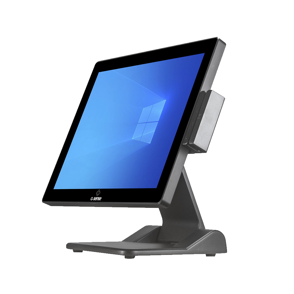 POS Моноблок <br>G-Sense KID v3