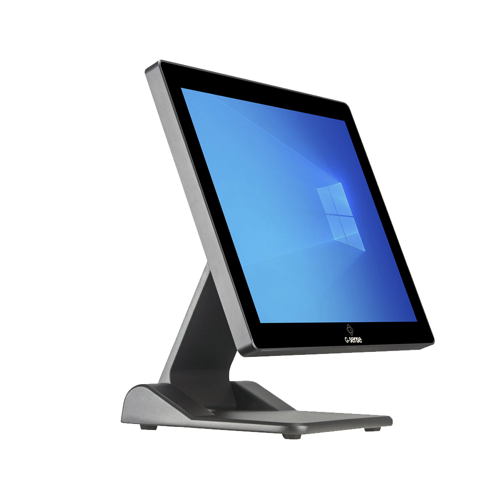 POS Моноблок <br>G-Sense KID v3 — изображение 6
