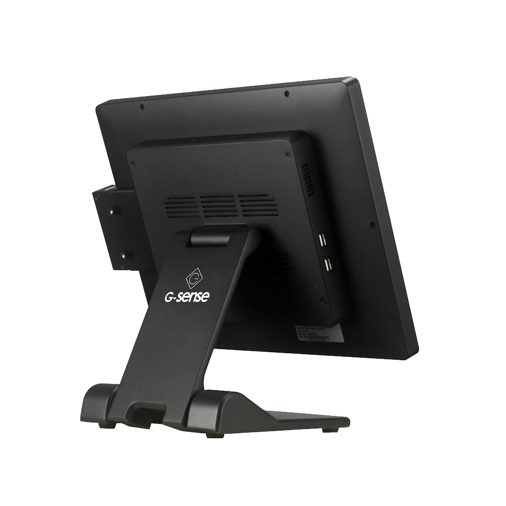 POS Моноблок <br>G-Sense KID v3 — изображение 3