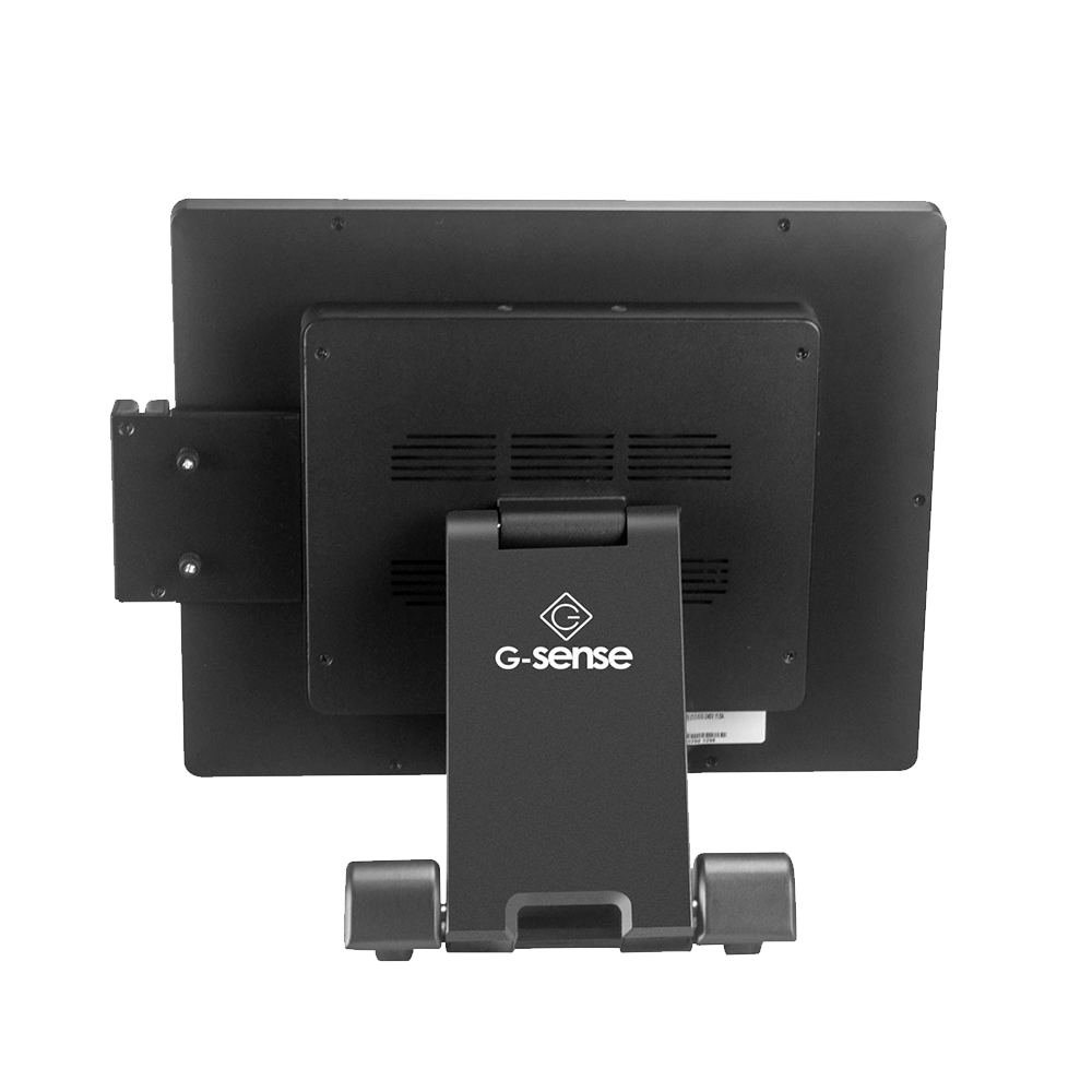 POS Моноблок <br>G-Sense KID v3 — изображение 4