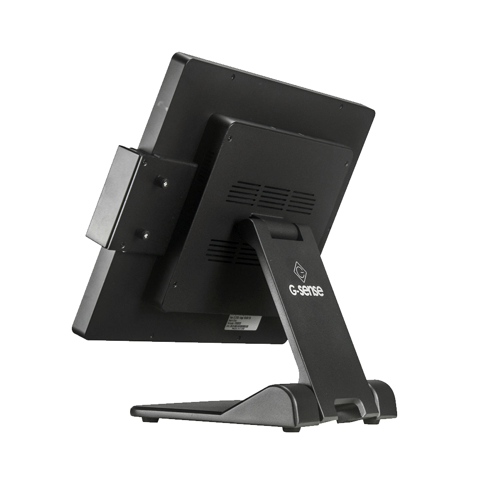 POS Моноблок <br>G-Sense KID v3 — изображение 5