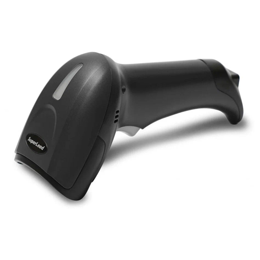 Сканер штрихкодов <br>Mertech 2310 BT