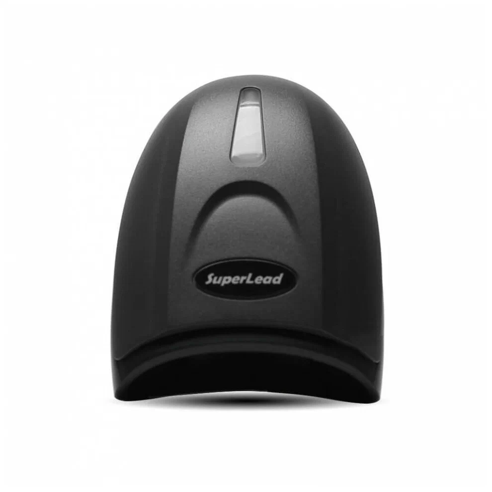 Сканер штрихкодов <br>Mertech 2310 BT — изображение 3