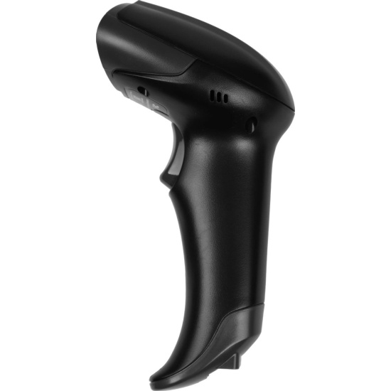 Сканер штрихкодов <br>Mertech 2310 BT — изображение 4